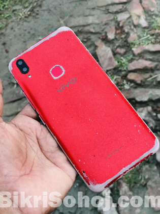 Vivo Y85 6/128